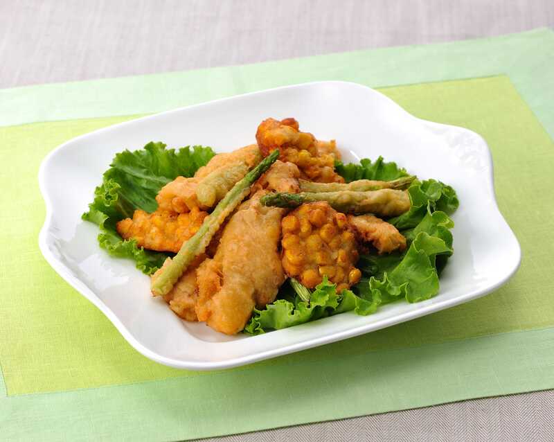 マイユレシピ メイン料理