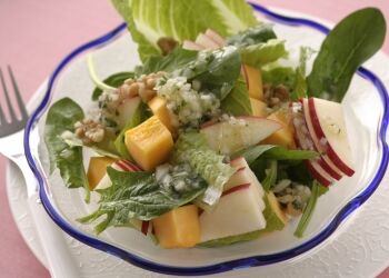 マイユレシピ オニオンドレッシング