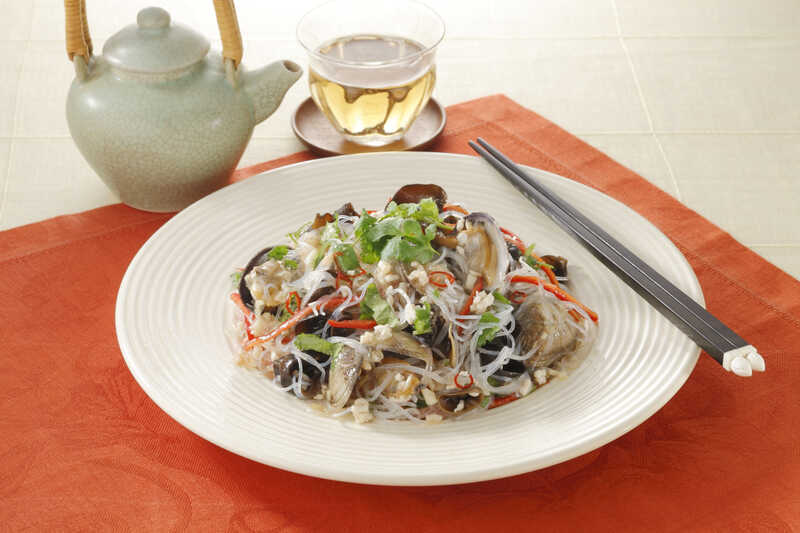 マイユレシピ サラダ