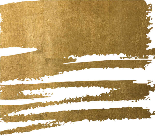 gold stroke mobile boutique 2x